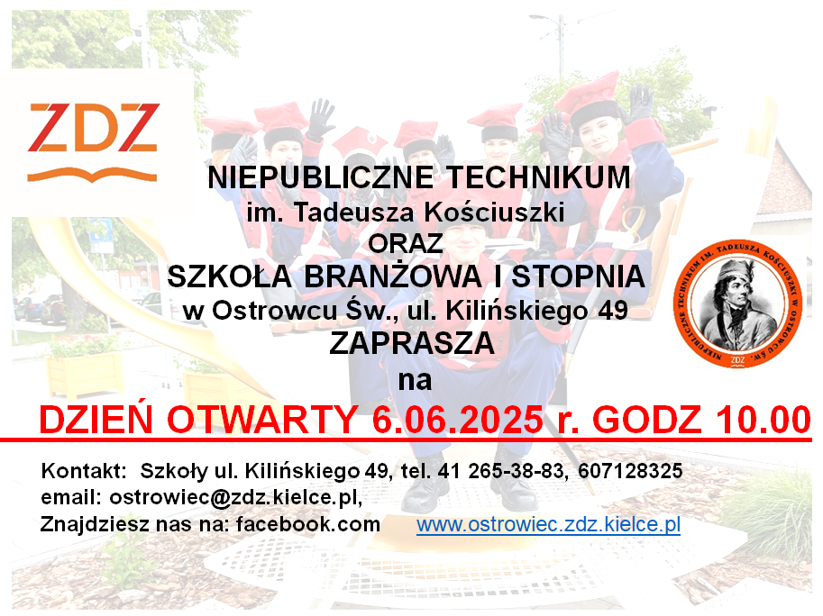 DZIEN_OTWARTY_2025.png