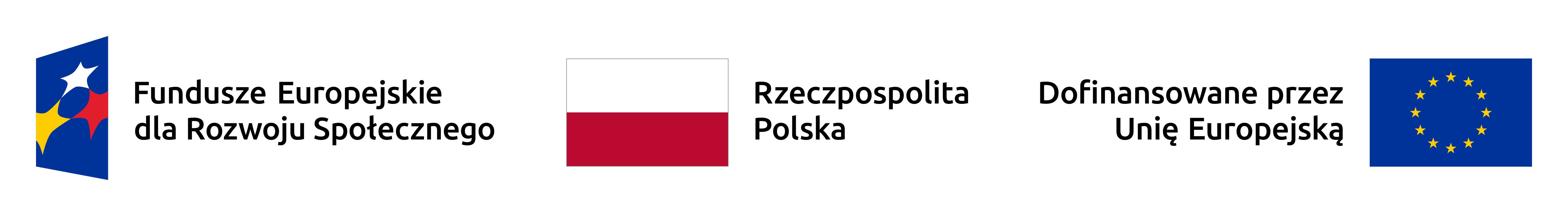 LOGO_FERS-obrazy-0.jpg