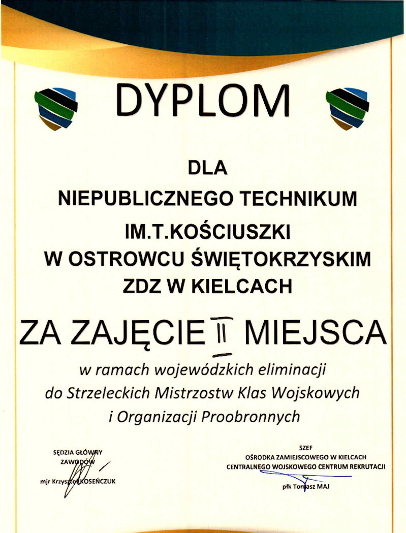 dyplom07