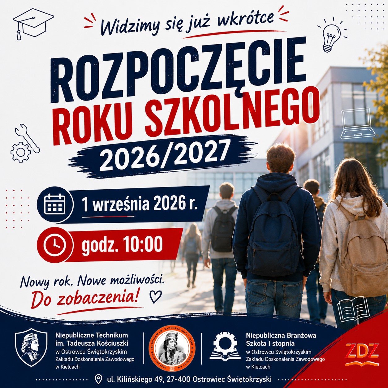 Rozpoczęcie_roku_2026.jpg
