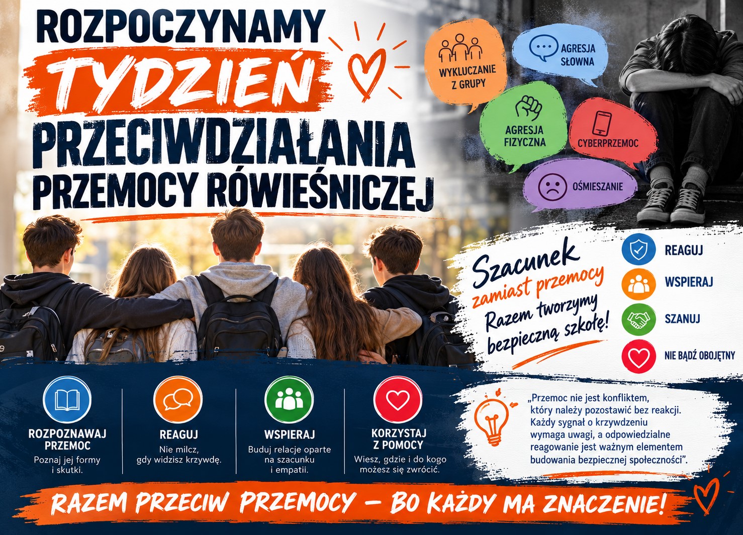 TydzienAntyprzemoc.jpg
