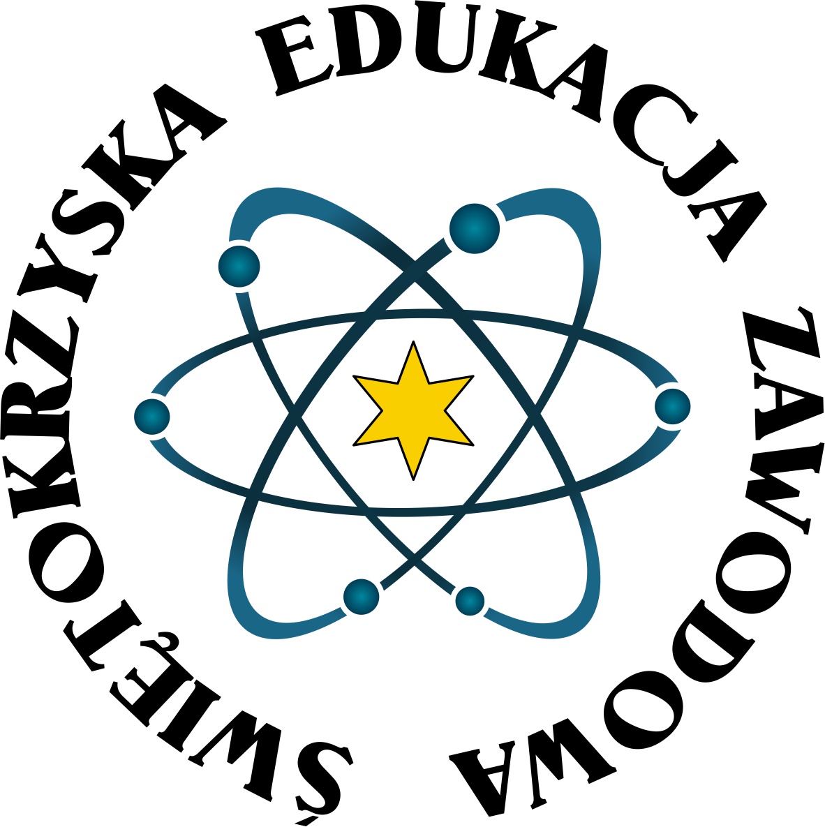 Znak_Świętokrzyska_Edukacja_Zawodowa_podstawowy_RGB_kolor.jpg