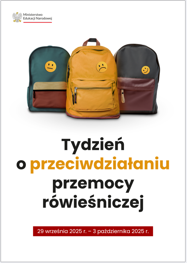 Zrzut_ekranu_2025-10-02_093410.png