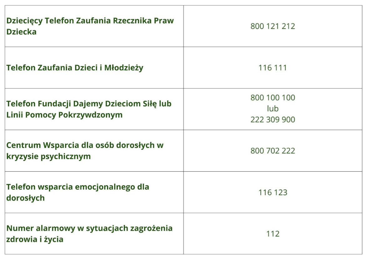 Zrzut_ekranu_2025-10-02_093538.png