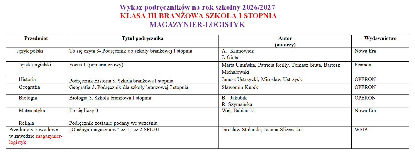 Zrzut_ekranu_2026-08-25_132833.png