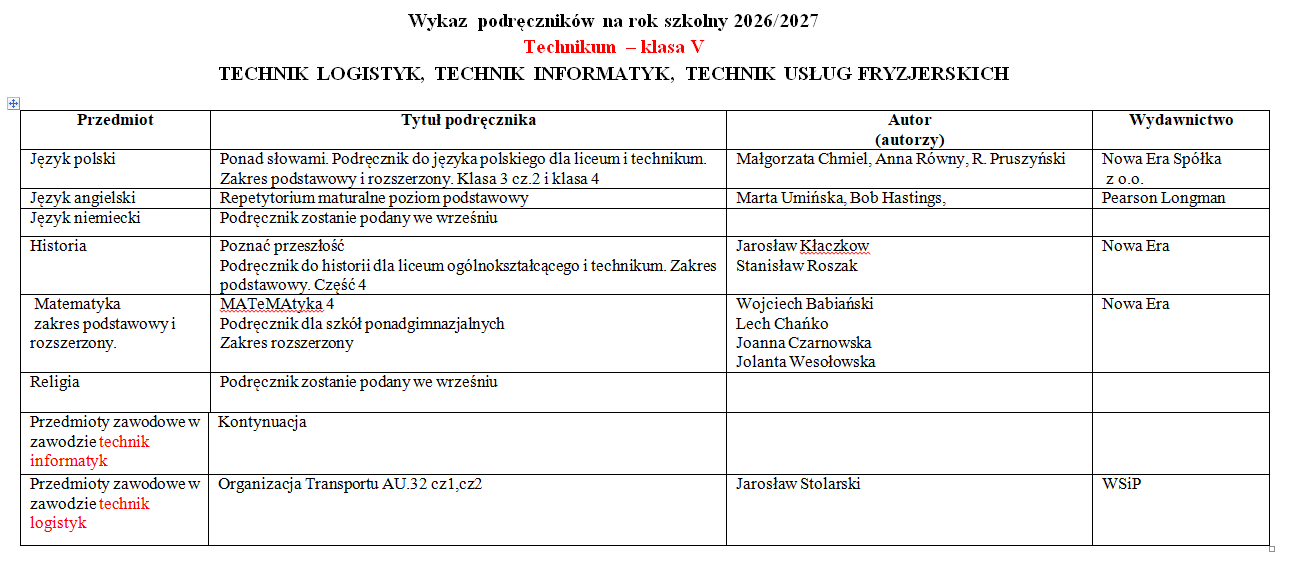 Zrzut_ekranu_2026-08-25_134556.png