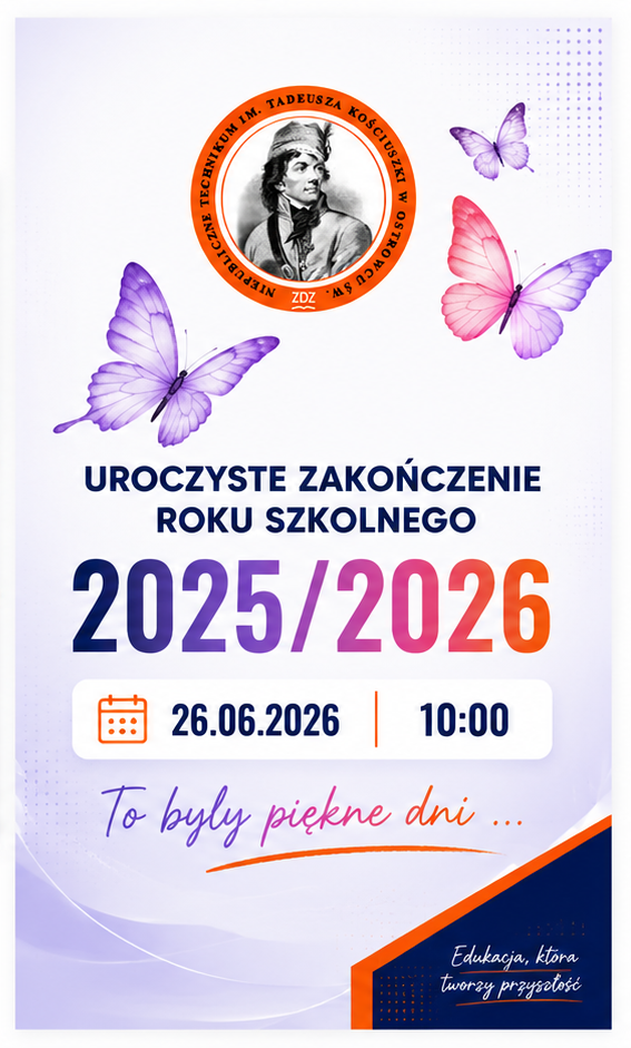 zakończenie_roku_25-26_pionowe.png